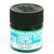 Mr Hobby Aqueous color H-036 Dark Green